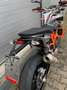KTM 690 Duke ABS Alb - thumbnail 5