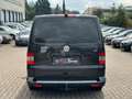 Volkswagen T5 Multivan Bus Multivan Highline Schwarz - thumbnail 5