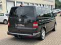Volkswagen T5 Multivan Bus Multivan Highline Schwarz - thumbnail 6