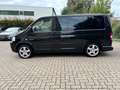 Volkswagen T5 Multivan Bus Multivan Highline Schwarz - thumbnail 8