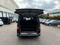 Volkswagen T5 Multivan Bus Multivan Highline Schwarz - thumbnail 9