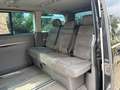 Volkswagen T5 Multivan Bus Multivan Highline Schwarz - thumbnail 12