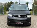 Volkswagen T5 Multivan Bus Multivan Highline Schwarz - thumbnail 2