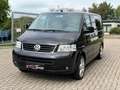 Volkswagen T5 Multivan Bus Multivan Highline Schwarz - thumbnail 3