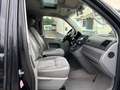 Volkswagen T5 Multivan Bus Multivan Highline Schwarz - thumbnail 13