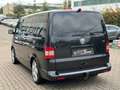 Volkswagen T5 Multivan Bus Multivan Highline Schwarz - thumbnail 4