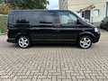 Volkswagen T5 Multivan Bus Multivan Highline Schwarz - thumbnail 7