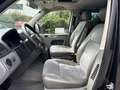 Volkswagen T5 Multivan Bus Multivan Highline Schwarz - thumbnail 14