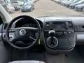 Volkswagen T5 Multivan Bus Multivan Highline Schwarz - thumbnail 16