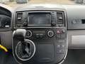 Volkswagen T5 Multivan Bus Multivan Highline Schwarz - thumbnail 17