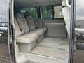 Volkswagen T5 Multivan Bus Multivan Highline Schwarz - thumbnail 11
