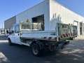 Ford Transit BENNE CCB 6 PLS Bianco - thumbnail 3