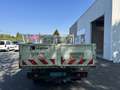 Ford Transit BENNE CCB 6 PLS Blanc - thumbnail 4