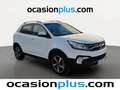 SsangYong Korando D22T Limited Aut. 4x4 Blanco - thumbnail 2