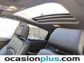 SsangYong Korando D22T Limited Aut. 4x4 Blanco - thumbnail 6