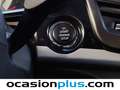 SsangYong Korando D22T Limited Aut. 4x4 Blanco - thumbnail 30