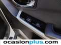 SsangYong Korando D22T Limited Aut. 4x4 Blanco - thumbnail 10