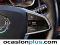 SsangYong Korando D22T Limited Aut. 4x4 Blanco - thumbnail 27