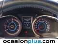 SsangYong Korando D22T Limited Aut. 4x4 Blanco - thumbnail 24