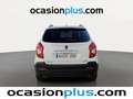 SsangYong Korando D22T Limited Aut. 4x4 Blanco - thumbnail 17