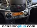 SsangYong Korando D22T Limited Aut. 4x4 Blanco - thumbnail 29