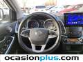 SsangYong Korando D22T Limited Aut. 4x4 Blanco - thumbnail 23