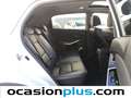 SsangYong Korando D22T Limited Aut. 4x4 Blanco - thumbnail 19