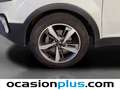 SsangYong Korando D22T Limited Aut. 4x4 Blanco - thumbnail 36