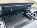 Mercedes-Benz Sprinter 319 CDI L2H2 Select | Facelift | LED | DIStronic | Negro - thumbnail 22