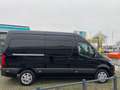 Mercedes-Benz Sprinter 319 CDI L2H2 Select | Facelift | LED | DIStronic | Nero - thumbnail 2