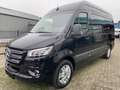 Mercedes-Benz Sprinter 319 CDI L2H2 Select | Facelift | LED | DIStronic | Nero - thumbnail 5