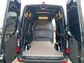 Mercedes-Benz Sprinter 319 CDI L2H2 Select | Facelift | LED | DIStronic | Nero - thumbnail 6