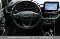 Ford Fiesta 1,0 EcoBoost 101PS Titanium|AppCarPL.|PDC Schwarz - thumbnail 15