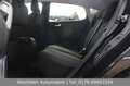 Ford Fiesta 1,0 EcoBoost 101PS Titanium|AppCarPL.|PDC Schwarz - thumbnail 14