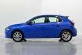 Opel Corsa 1.2T XHT S/S Elegance AT8 100 Azul - thumbnail 8