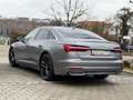 Audi A6 50 TDI quattro design Grau - thumbnail 3