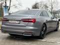 Audi A6 50 TDI quattro design Grau - thumbnail 5