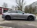 Audi A6 50 TDI quattro design Grau - thumbnail 6