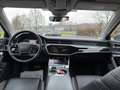 Audi A6 50 TDI quattro design Grau - thumbnail 14