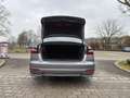 Audi A6 50 TDI quattro design Grau - thumbnail 11