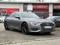 Audi A6 50 TDI quattro design Grau - thumbnail 7