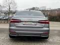 Audi A6 50 TDI quattro design Grau - thumbnail 4
