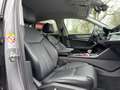 Audi A6 50 TDI quattro design Grau - thumbnail 13