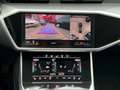 Audi A6 50 TDI quattro design Grau - thumbnail 19