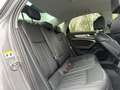 Audi A6 50 TDI quattro design Grau - thumbnail 12