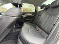 Audi A6 50 TDI quattro design Grau - thumbnail 10
