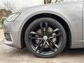 Audi A6 50 TDI quattro design Grau - thumbnail 21