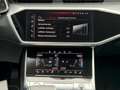 Audi A6 50 TDI quattro design Grau - thumbnail 17