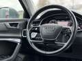 Audi A6 50 TDI quattro design Grau - thumbnail 15