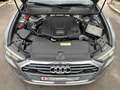 Audi A6 50 TDI quattro design Grau - thumbnail 20